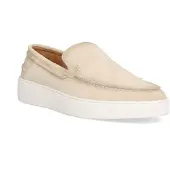 Berkelmans fiorano Instappers | Maat 45