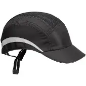 Portwest PS79 Airtech Licht Stootpet