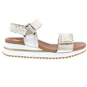 Mephisto Jeanie Sandalen | Maat 41