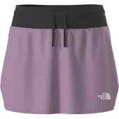 The North Face Sportrok 'FLEX' lavendel / zwart