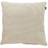 Hartman Sierkussen Zita Linen (50 x 50 cm)