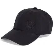 Adidas Duitsland Cap - Zwart