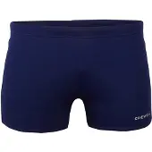 Crowell Zwembroek Heren Luca kol.02 Donkerblauw - Maat 3XL