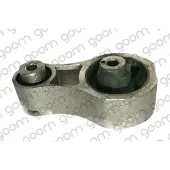GOOM EM-2163 Motorsteunlager