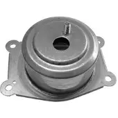 GOOM EM-1072 Motorsteunlager