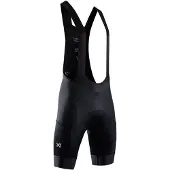 X-Bionic Corefusion Ride Gravel Fietsbroek