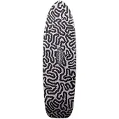 YOW Anemone 33´´ Pukas X Surfskate Deck