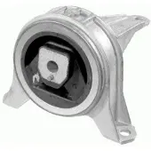 GOOM EM-1066 Motorsteunlager