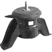 GOOM EM-0936 Motorsteunlager