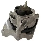 GOOM EM-2332 Motorsteunlager