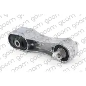 GOOM EM-2246 Motorsteunlager