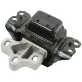 GOOM EM-1016 Motorsteunlager
