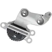 GOOM EM-1004 Motorsteunlager