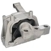 GOOM EM-2326 Motorsteunlager