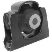 GOOM EM-1062 Motorsteunlager