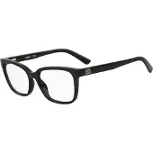 Love Moschino Bril MOL669 807