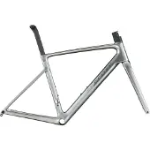 Scott Bikes Addict Rc Ultimate Hmx Sl 2026 Racefietsframe