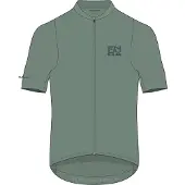 Endura - AllTrack Ride S/S Jersey - Fietsshirt XL, meerkleurig