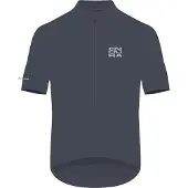 Endura Alltrack Ride Korte Mouw Enduro Trui