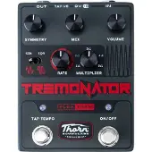Thorn Soundlabs Tremonator - Flex Tremolo Gitaareffect
