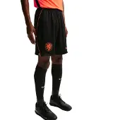 Nike Nederland Thuisshorts World Cup 2026