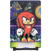 FiGGYZ Sonic the Hedgehog (Classic) Magnet Collectible Knuckles 11 cm Magnets