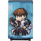 FiGGYZ Yu-Gi-Oh! Magnet Collectible Seto Kaiba 11 cm Magnets