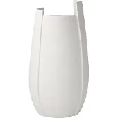 Goebel - Kaiser | Vaas Ova 21 | Hoogwaardig porselein - 21cm