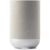 Denon Home 200 Zilver