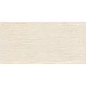 Marazzi Mystone Berici righe decortegel 60x120cm - beige