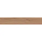 Navale Jug wandtegel 120x20cm eiken warm gerectificeerd