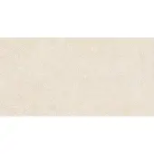 Marazzi Tegel 60 x 120 cm - Beige - Keramiek - Rechthoekig - 2 stuks - 1,44 m2 - Natuursteenlook - Vloertegels - Wandtegels - Tegels - MG0F