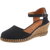 Verbenas Espadrilles Malena dames 40