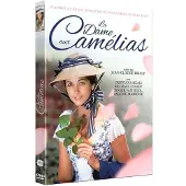 LCJ La Dame aux camélias DVD