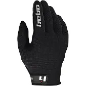 Hebo Off-road Handschoenen