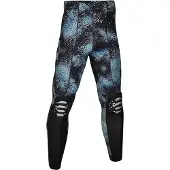 C4 Camoskin Ocean 3 Mm Speervishoudbroek