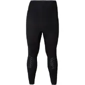 Pathos 7 Mm Onix Speervishoudbroek