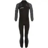 BEUCHAT Focea Comfort 7 7 Mm Duikpak