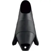 Spetton 3five Voetpocket
