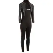 BEUCHAT Alize 2 5 Mm Wetsuit Voor Dames