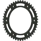 Esjot 15085 428 Achtertandwiel