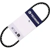Tecnium Essentialgrip S24-25 Transmissie Riem