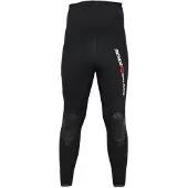Pathos Onix 5 Mm Speervishoudbroek