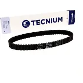 Tecnium Elitegrip Aus24-10 Transmissie Riem
