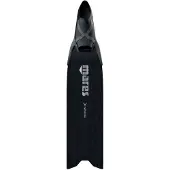 Mares X-wing Short Pro Freedivingvinnen