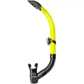 SCUBAPRO Escape Duik Snorkel