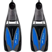 SCUBAPRO Jet Sport Full Foot Duikvinnen