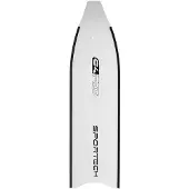 C4 Freediving Sportech Fbg Soft Vinblad 2 Eenheden