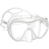 Mares Tropical Duikmasker