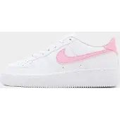 Nike Air Force 1 Low Junior - Wit - Kind, Wit